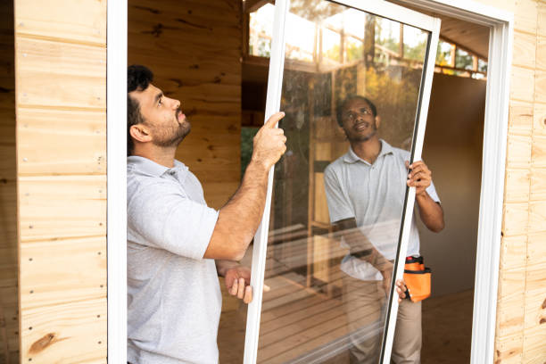 Best Insulation Inspection Services  in Powers Lake, WI